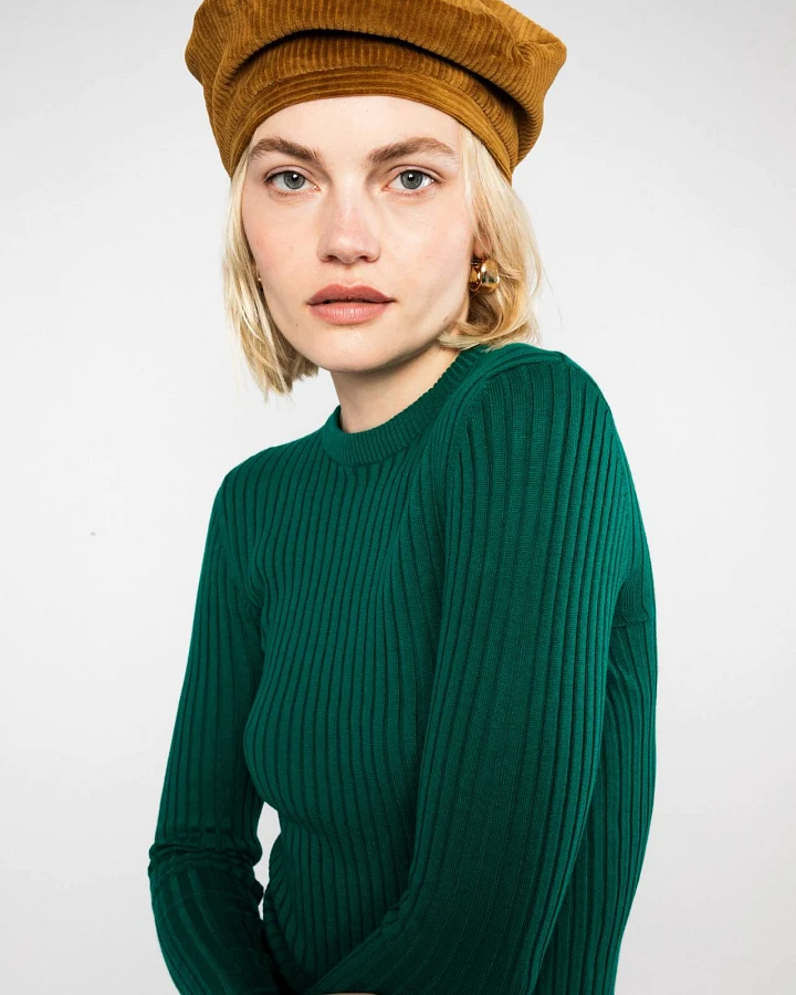 Beret d'Amour