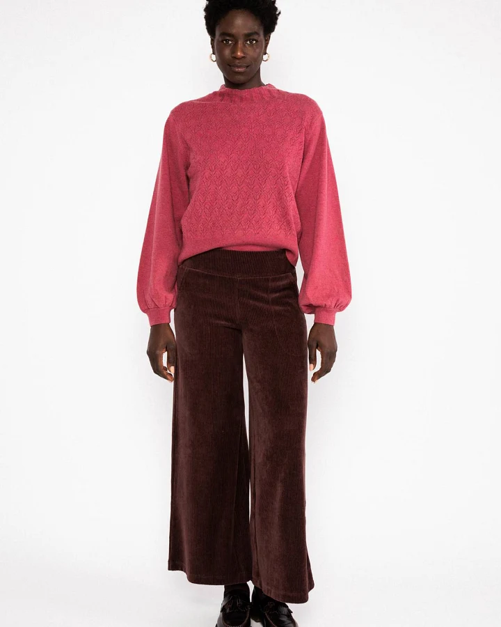 Culotte Jolly Marleen