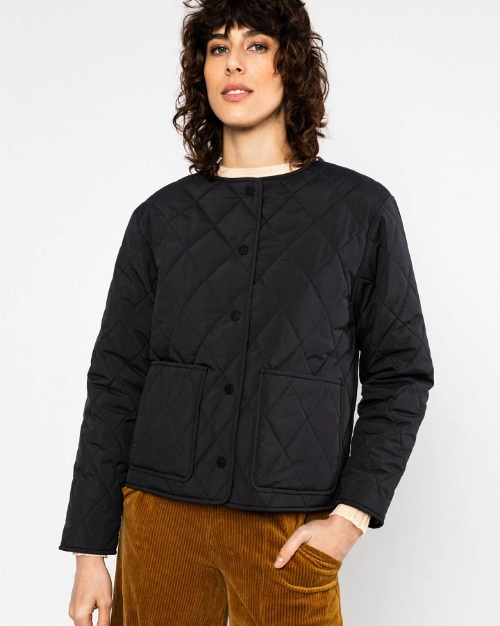 Übergangsjacke Soft Armour Liner