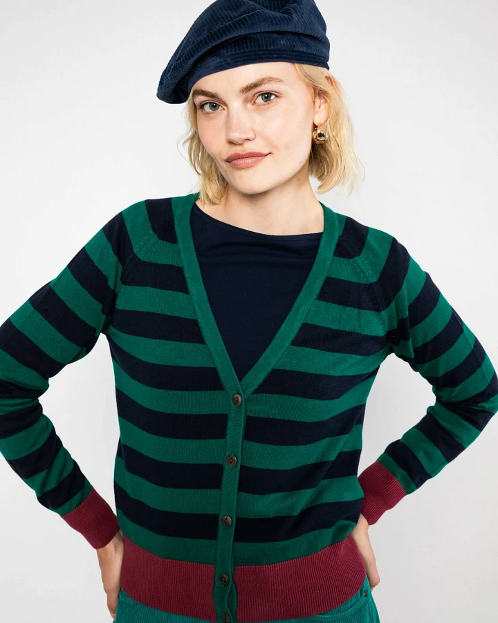 Beret d'Amour