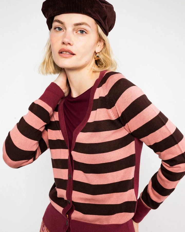 Beret d'Amour