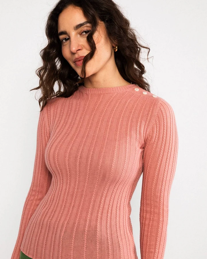 Rosa
