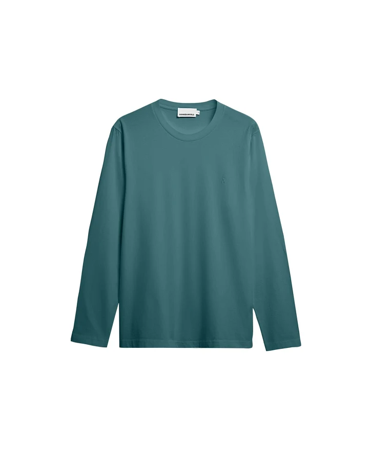 Produktseite: ARMEDANGELS Shirt Jaames