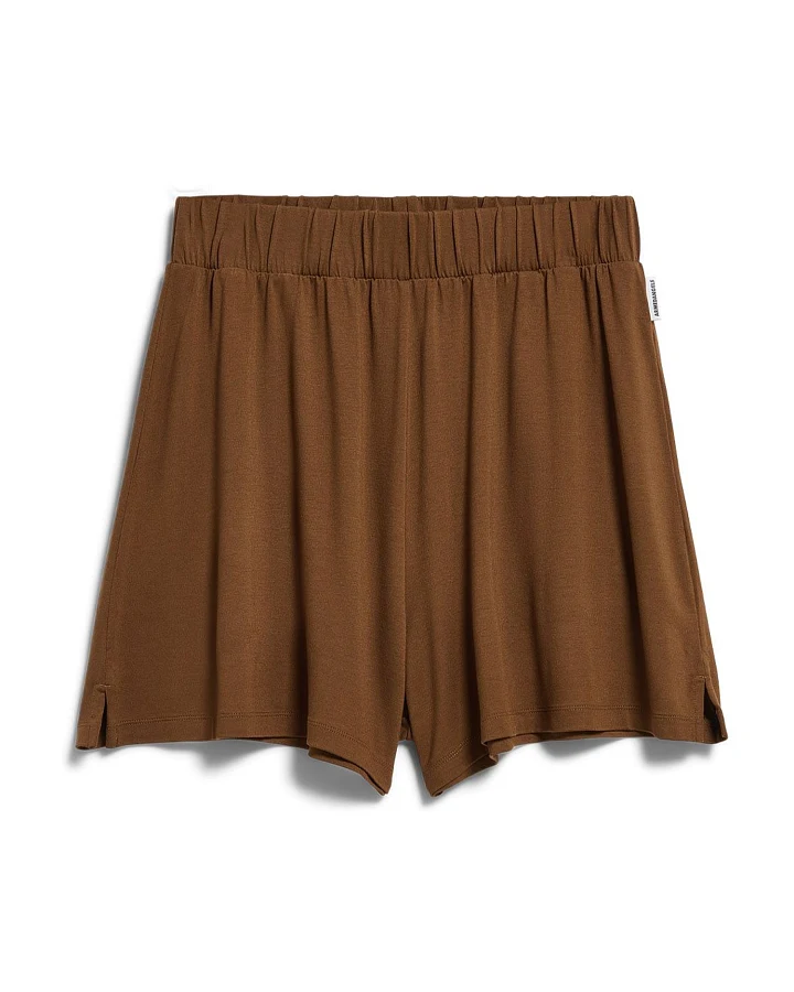 ARMEDANGELS Shorts