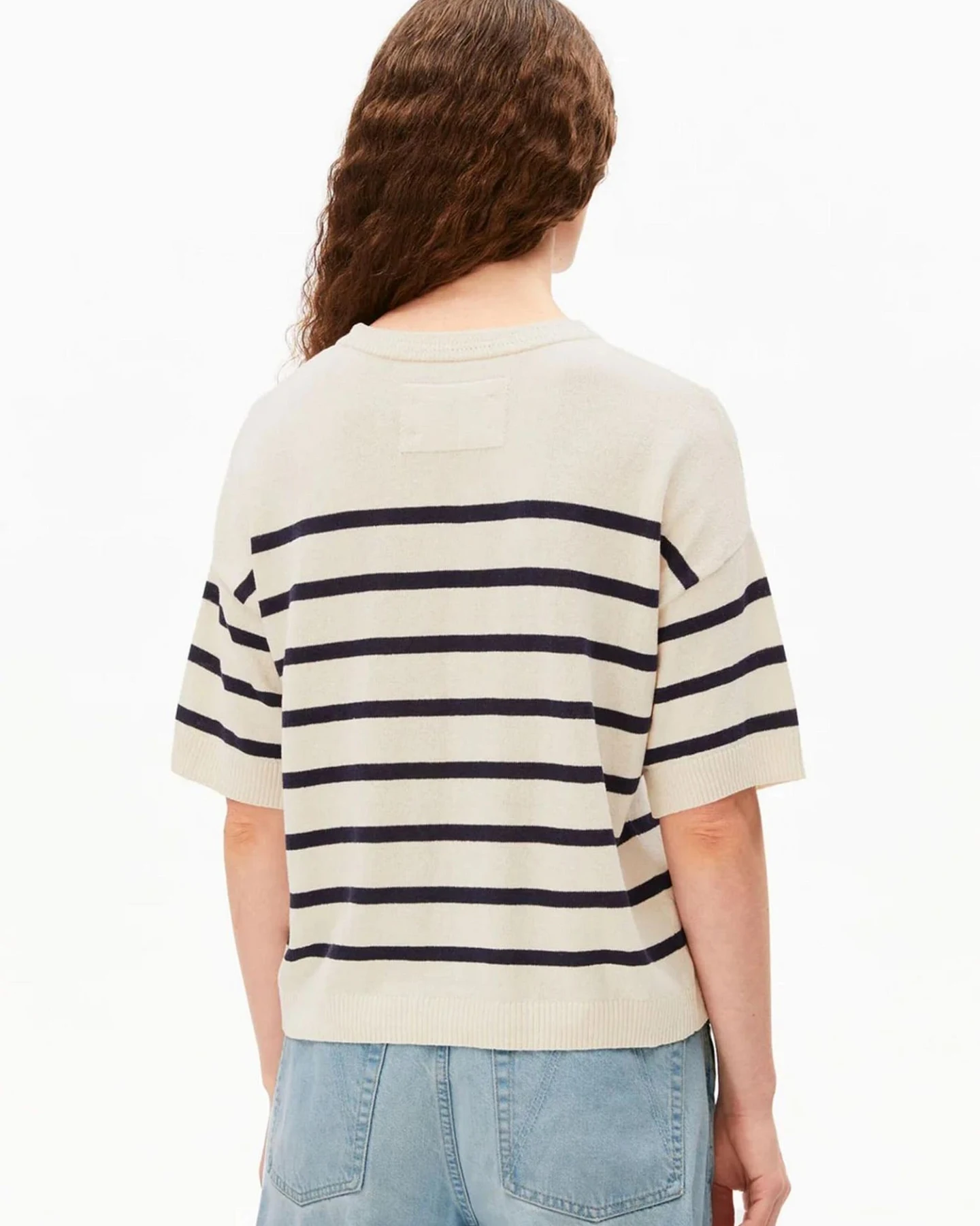 ARMEDANGELS Shirt – Ansicht 3