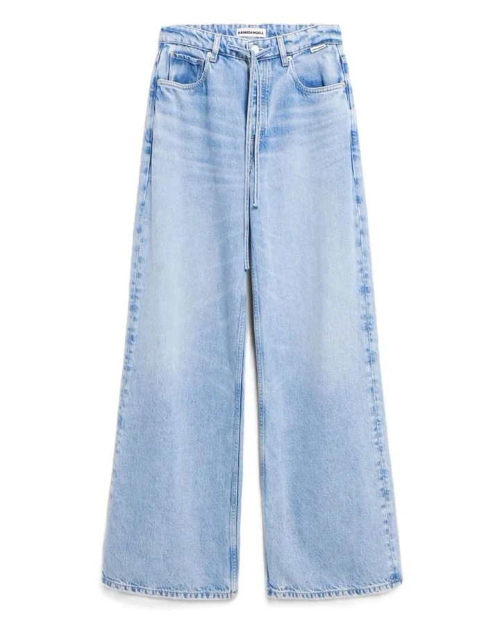 ARMEDANGELS Jeans ASTRAEAAS