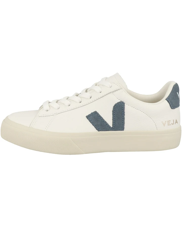 Produktseite: Veja Sneaker