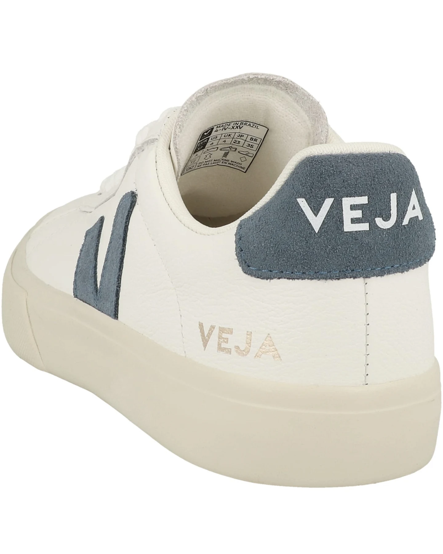 Veja Sneaker – Ansicht 5