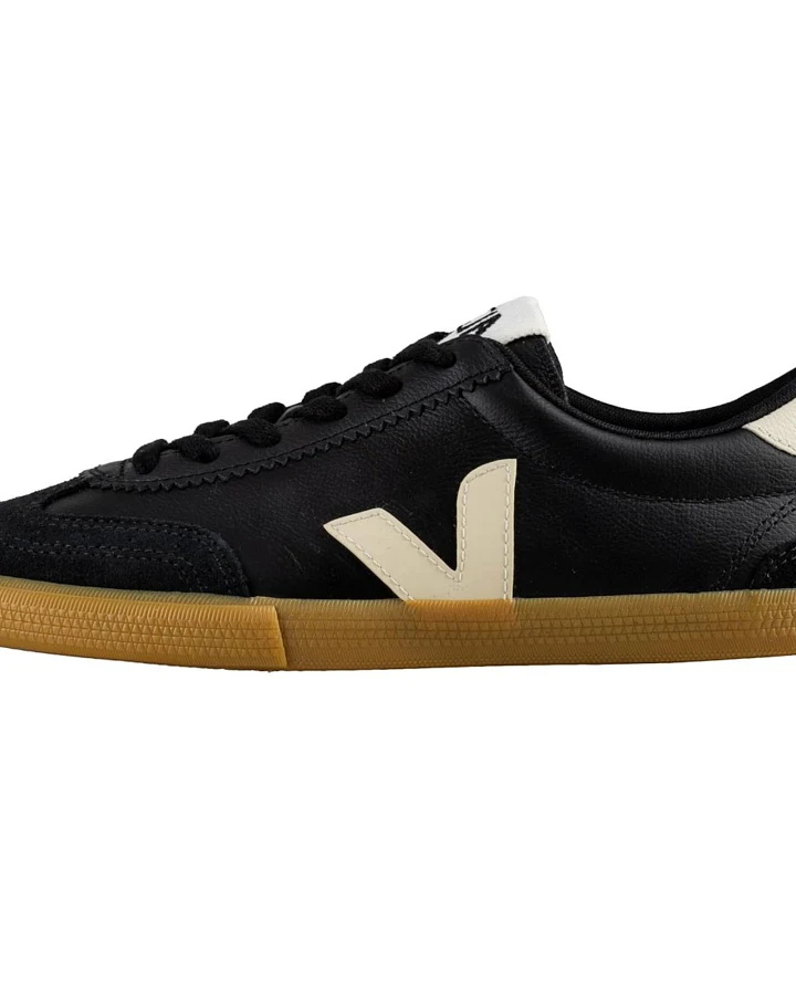 Veja Sneaker Volley