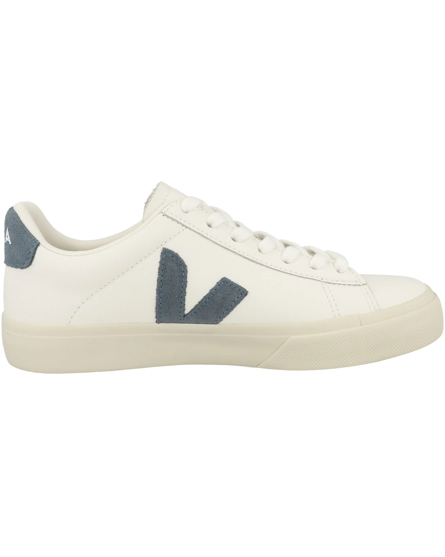 Veja Sneaker – Ansicht 2