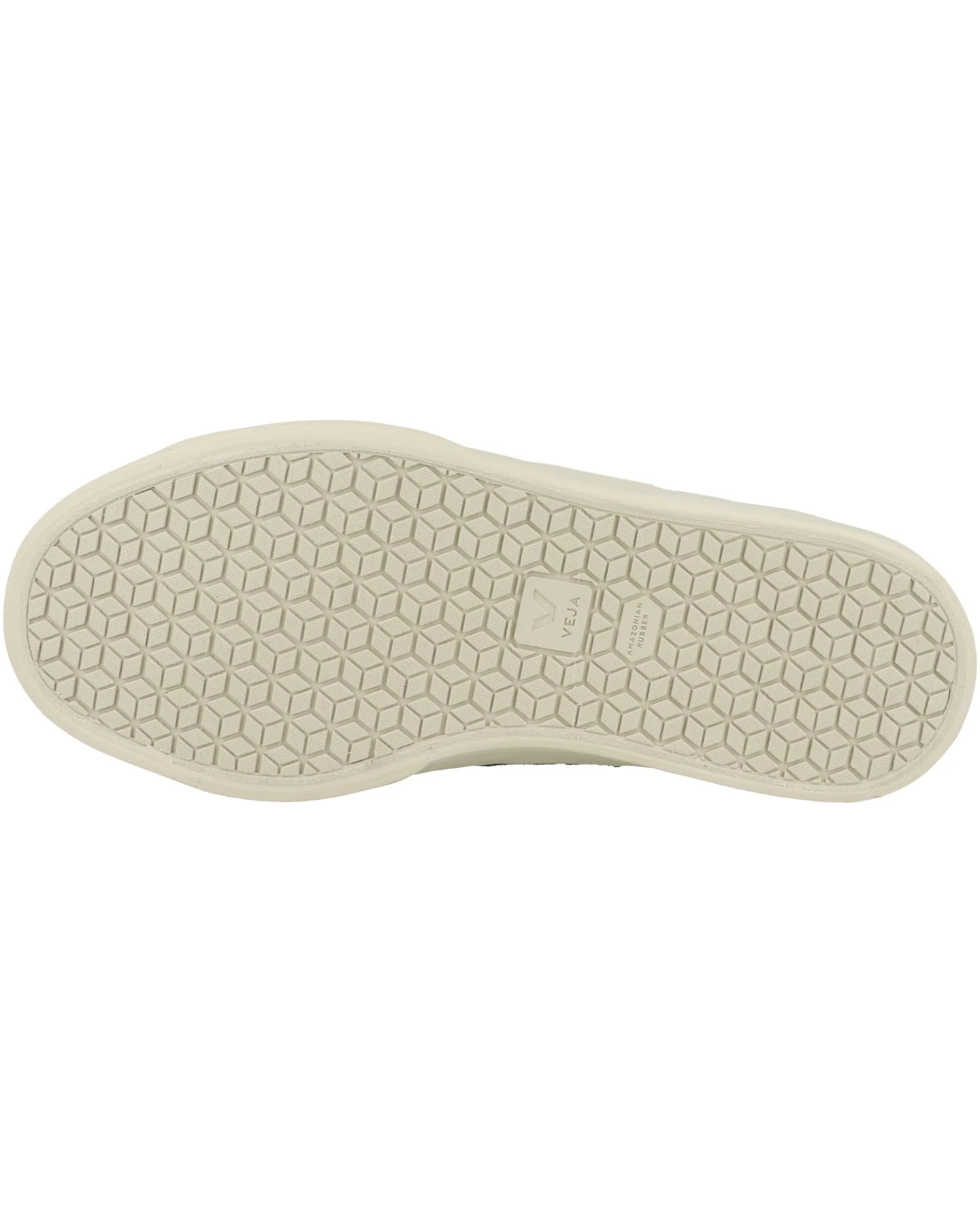 Veja Sneaker – Ansicht 4