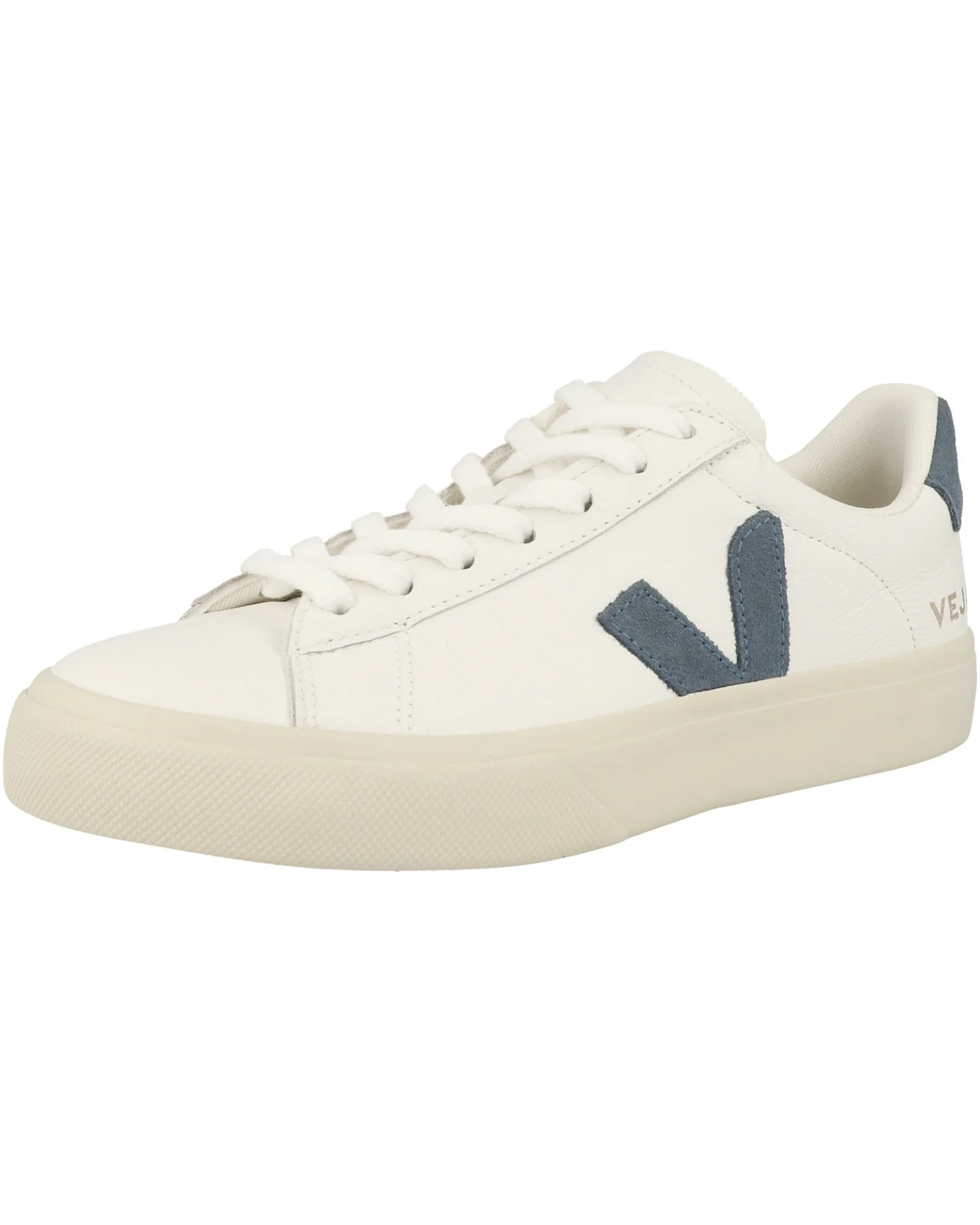 Veja Sneaker – Ansicht 3