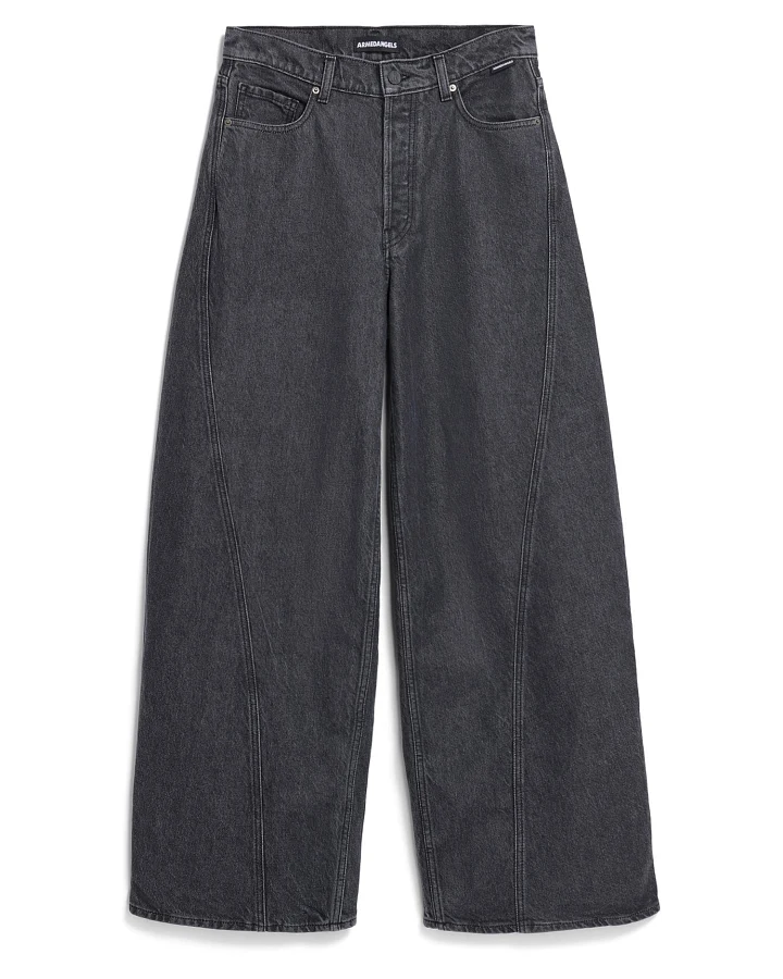 ARMEDANGELS Jeans AALTHEA