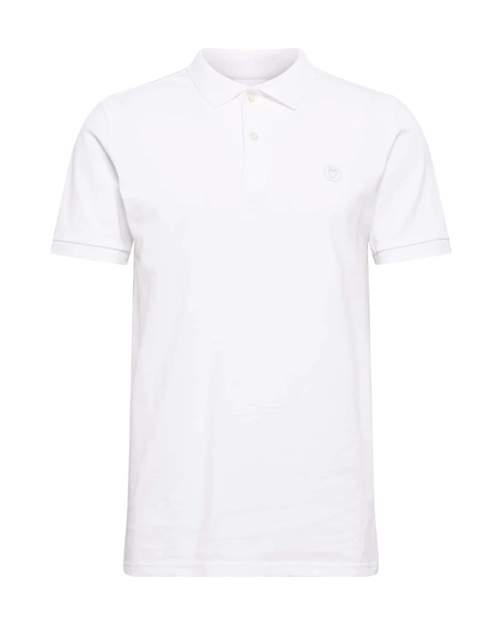 KnowledgeCotton Apparel Shirt Rowan