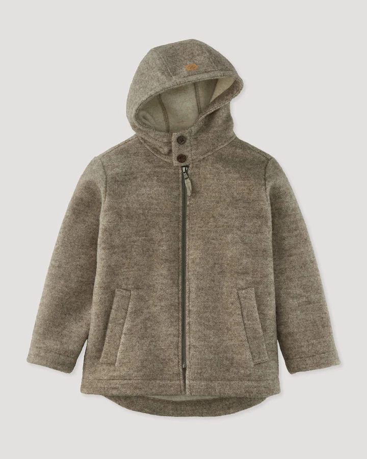 Naturbeige