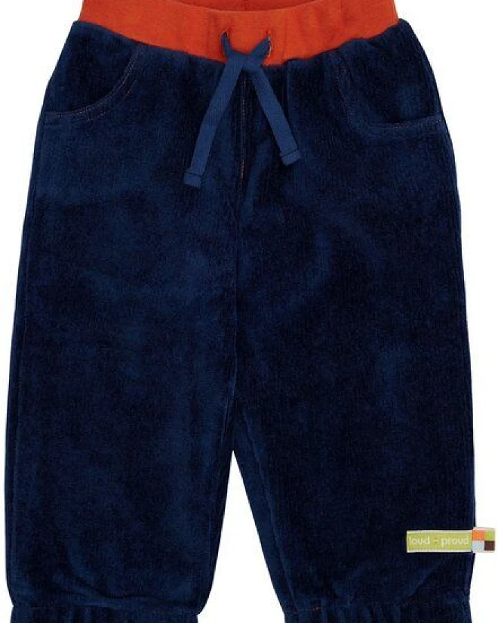 Ultramarine(Blau)