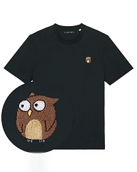 Schwarz
