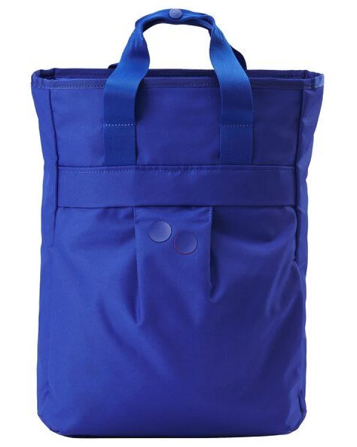 pinqponq Rucksack Komo