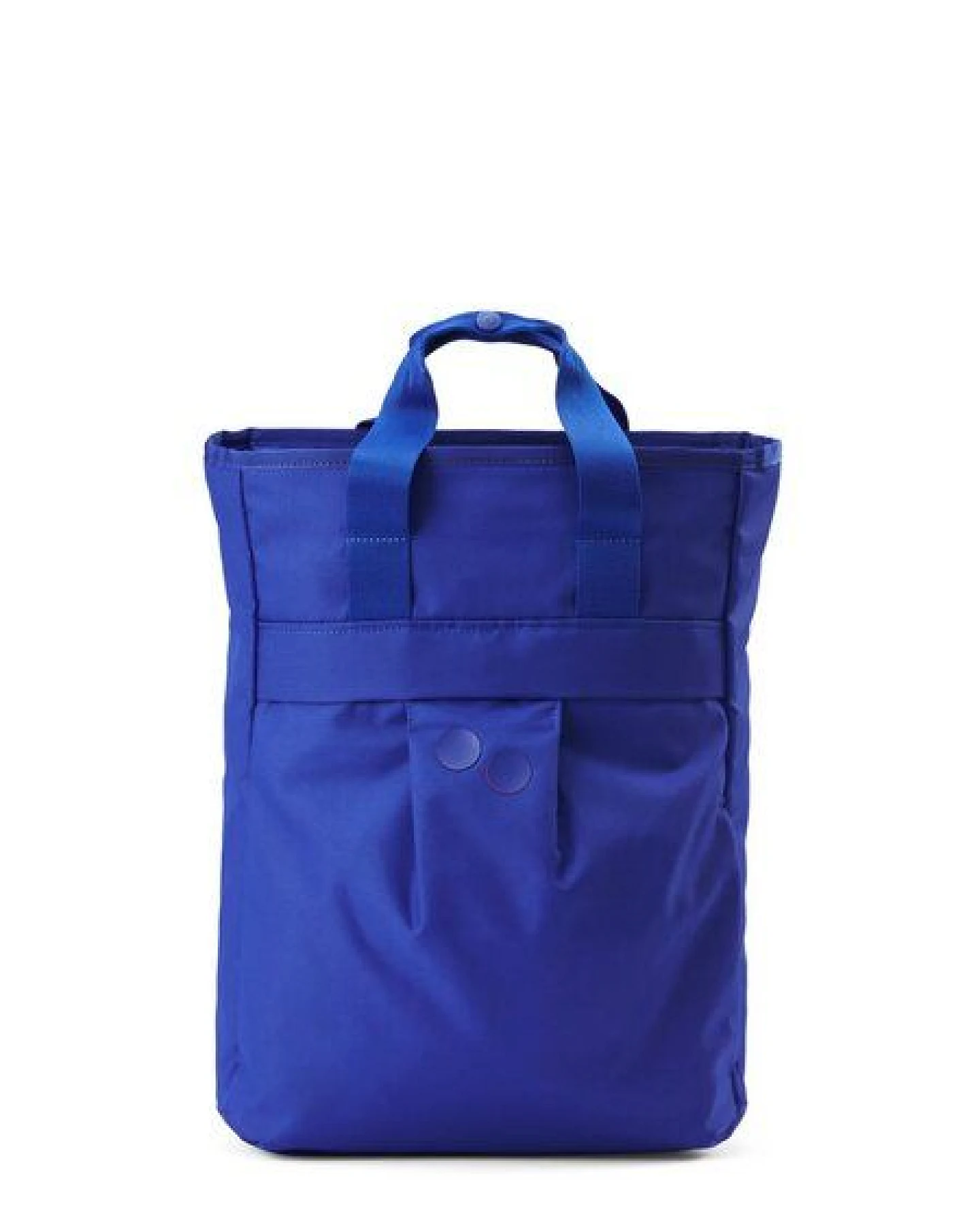pinqponq Rucksack Komo – Ansicht 2