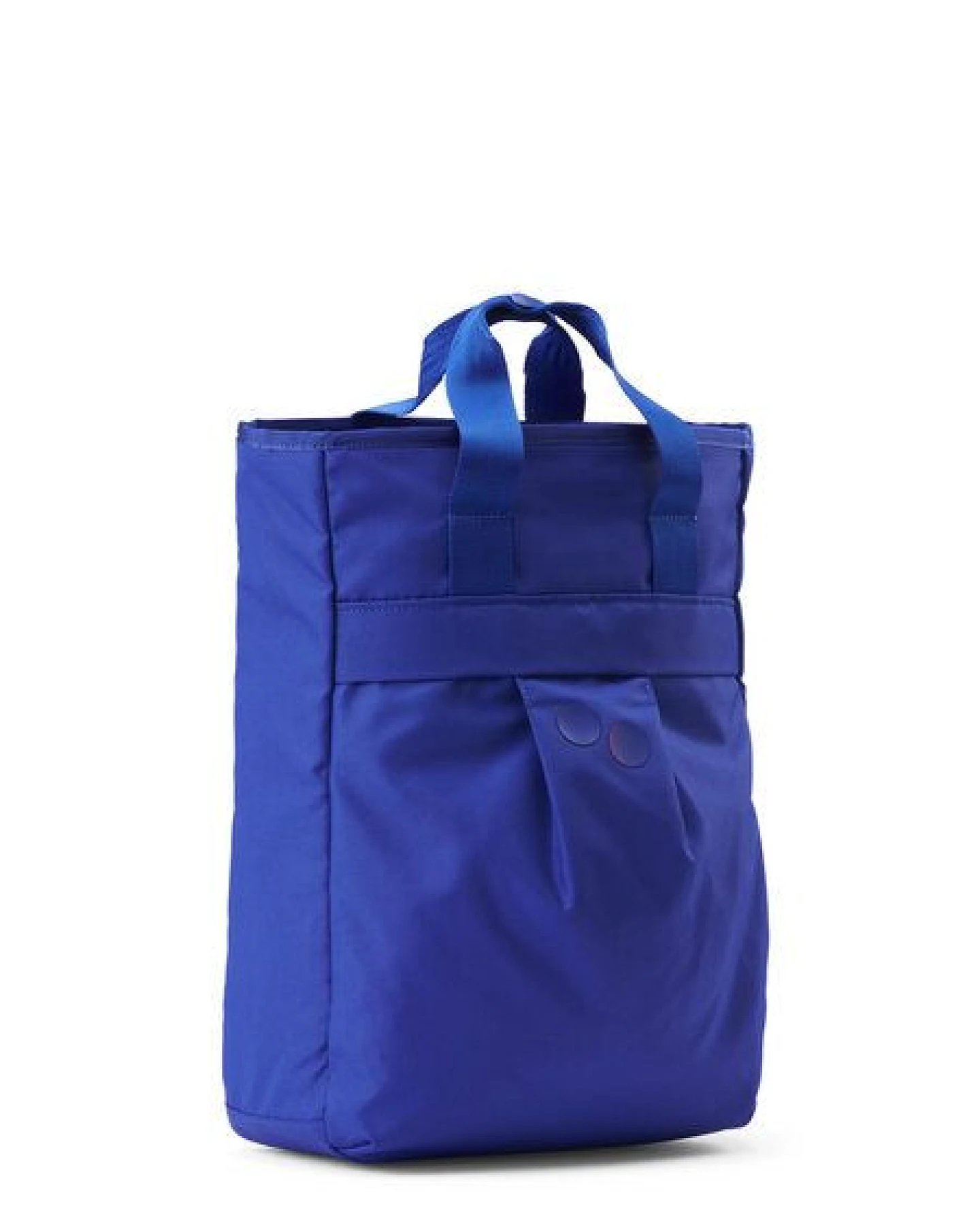 pinqponq Rucksack Komo – Ansicht 3