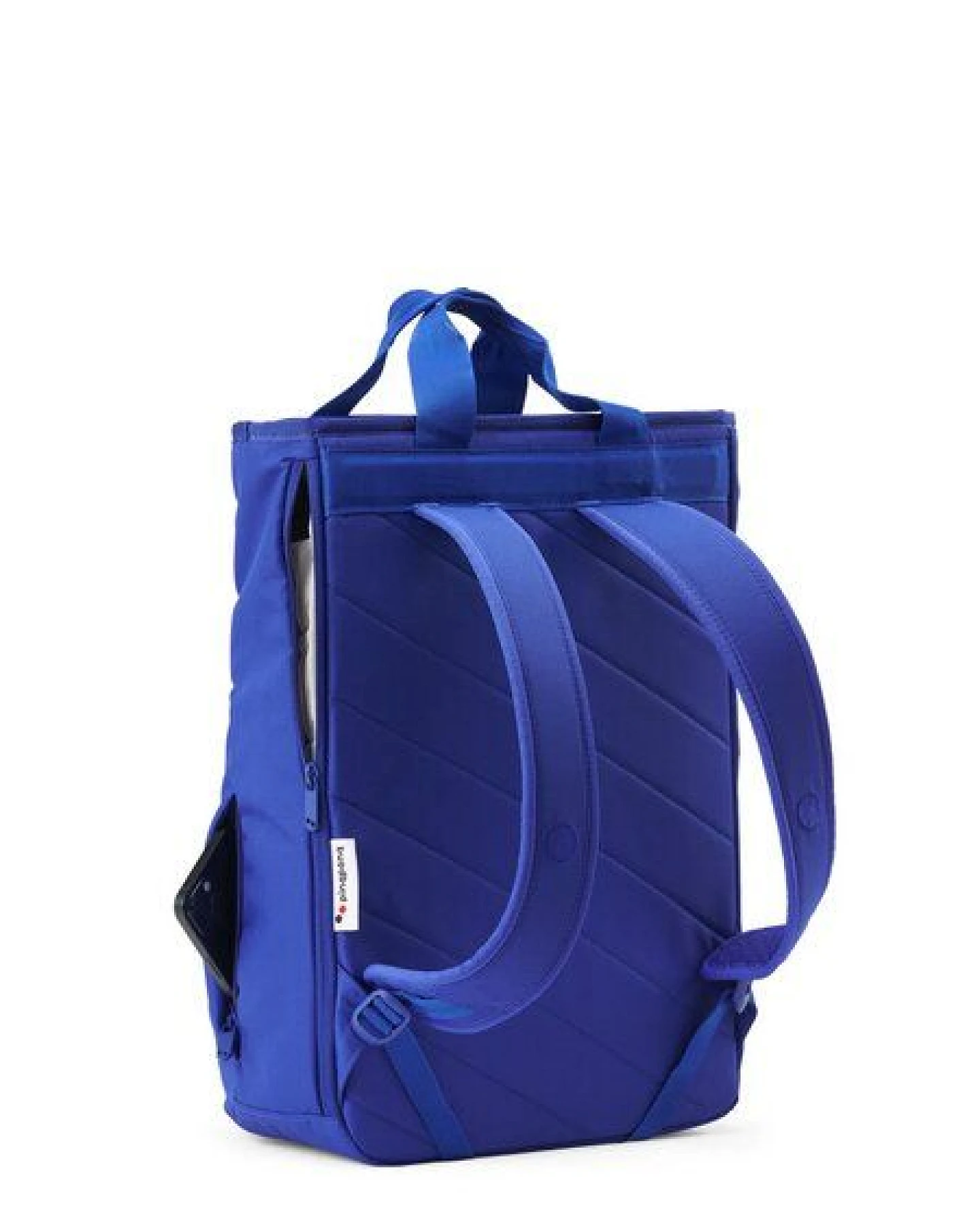 pinqponq Rucksack Komo – Ansicht 4
