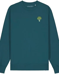 Petrol