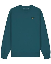 Petrol