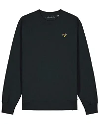 Schwarz
