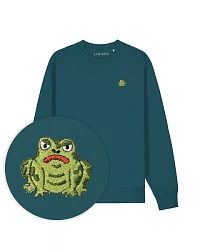 Petrol