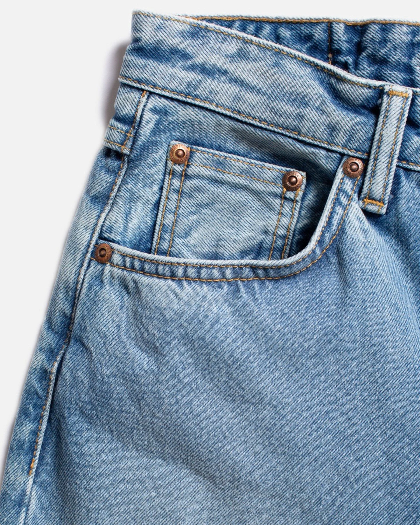 Jeans Clean Eileen Vintage Dreams – Ansicht 6