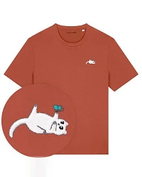 Terracotta