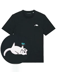 Schwarz