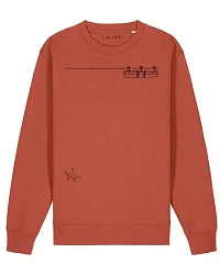 Terracotta
