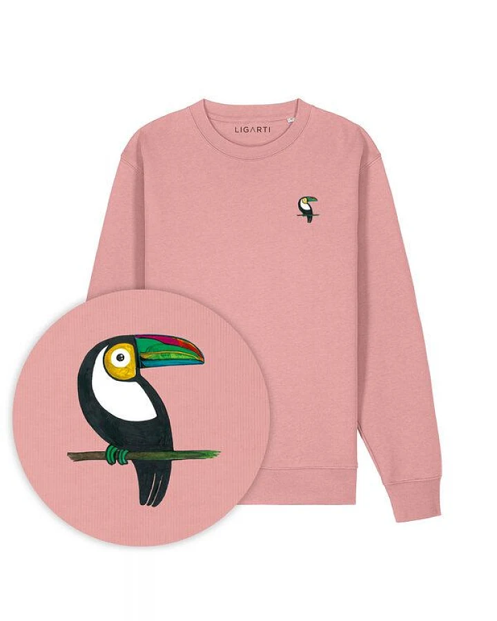Altrosa