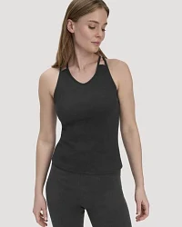 Produktseite: hessnatur Top Fitted ACTIVE COMFORT aus Bio-Baumwolle