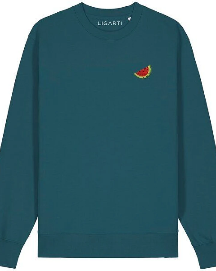 Petrol