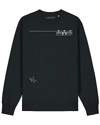 Schwarz