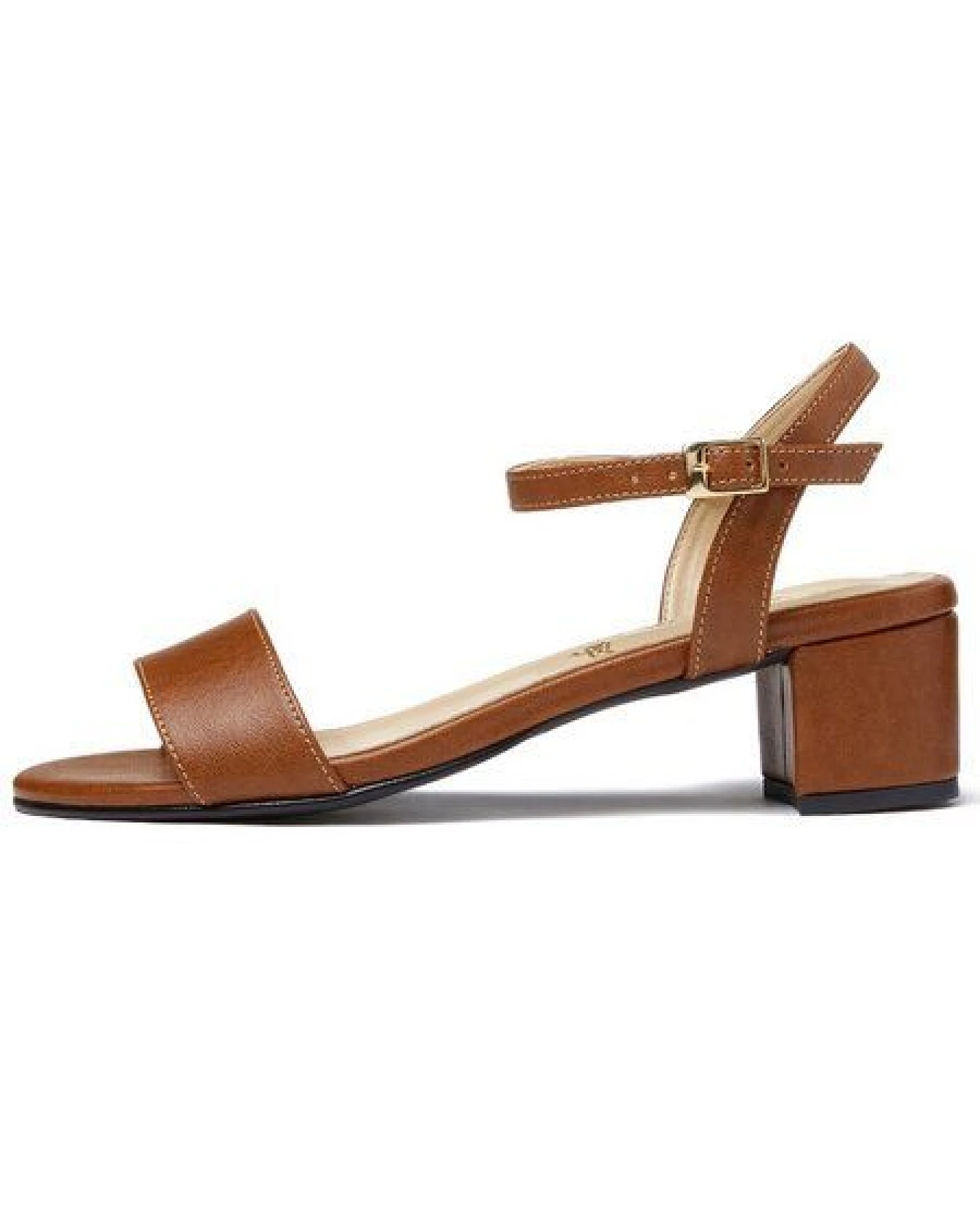 Wills Vegan Stores Stadt-Sandalen – Ansicht 4