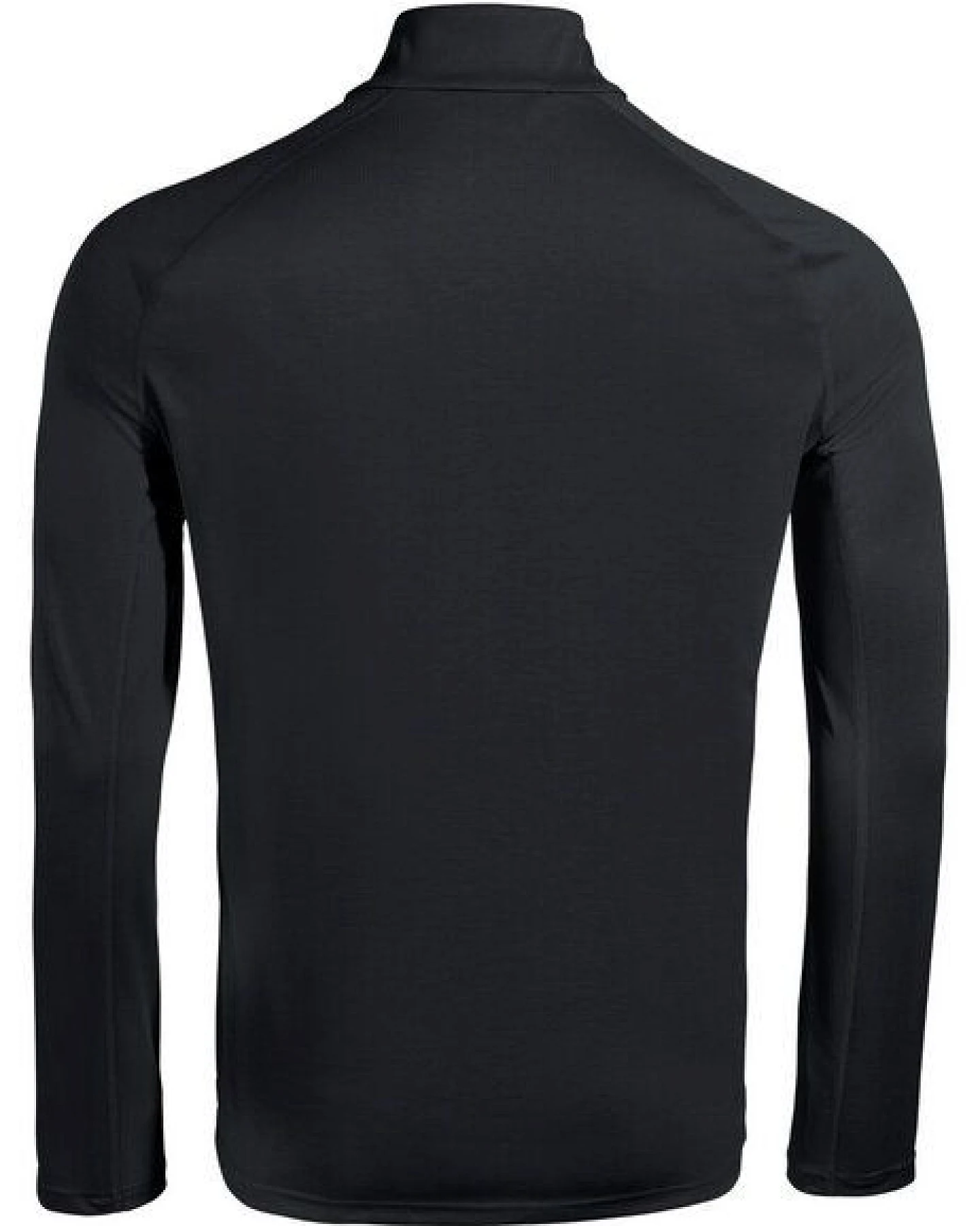 VAUDE Pullover Men's Larice Light Shirt II – Ansicht 2