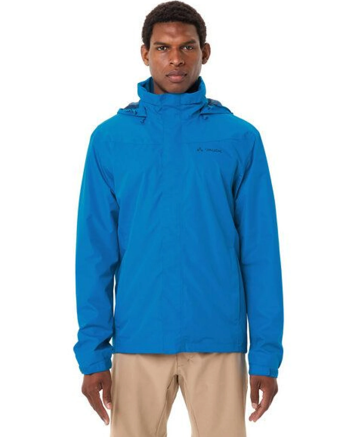 VAUDE Jacken Men's Escape Bike Light Jacket – Ansicht 3