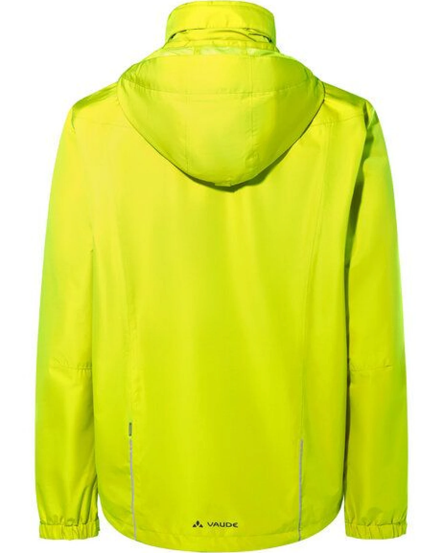 VAUDE Jacken Men's Escape Bike Light Jacket – Ansicht 2