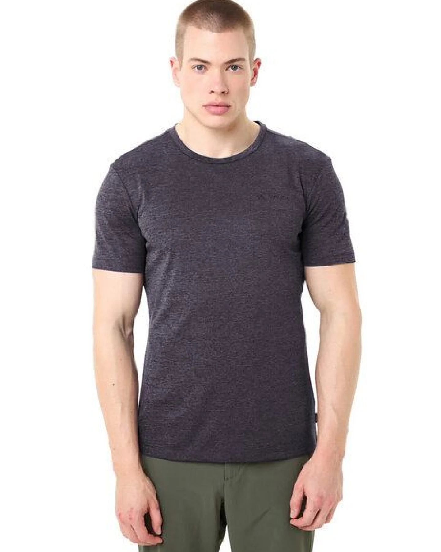 VAUDE T-Shirt Men's Essential T-Shirt – Ansicht 3