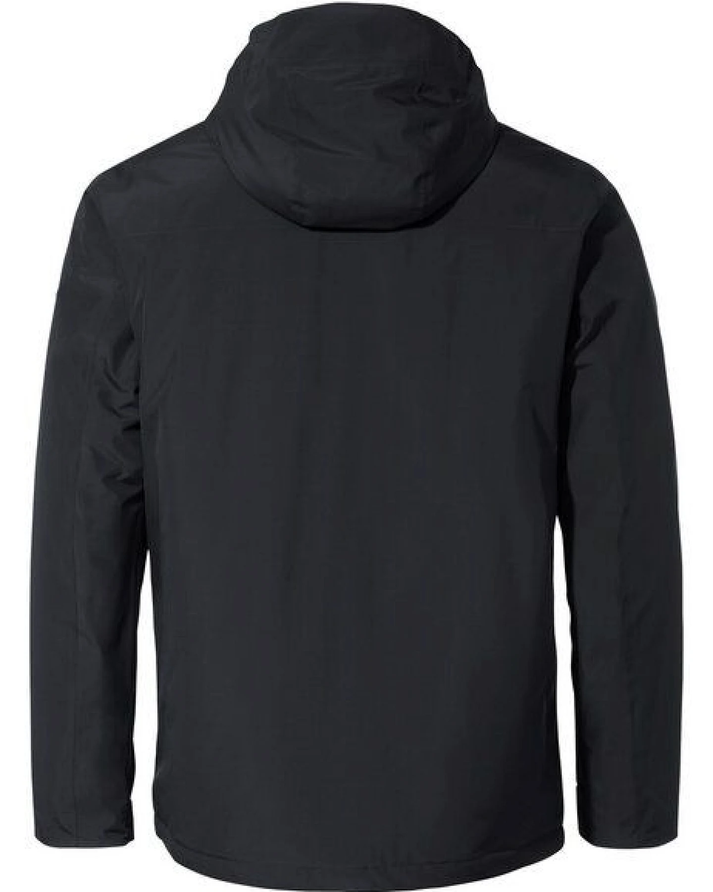 VAUDE Jacken Men's Rosemoor Padded Jacket II – Ansicht 2