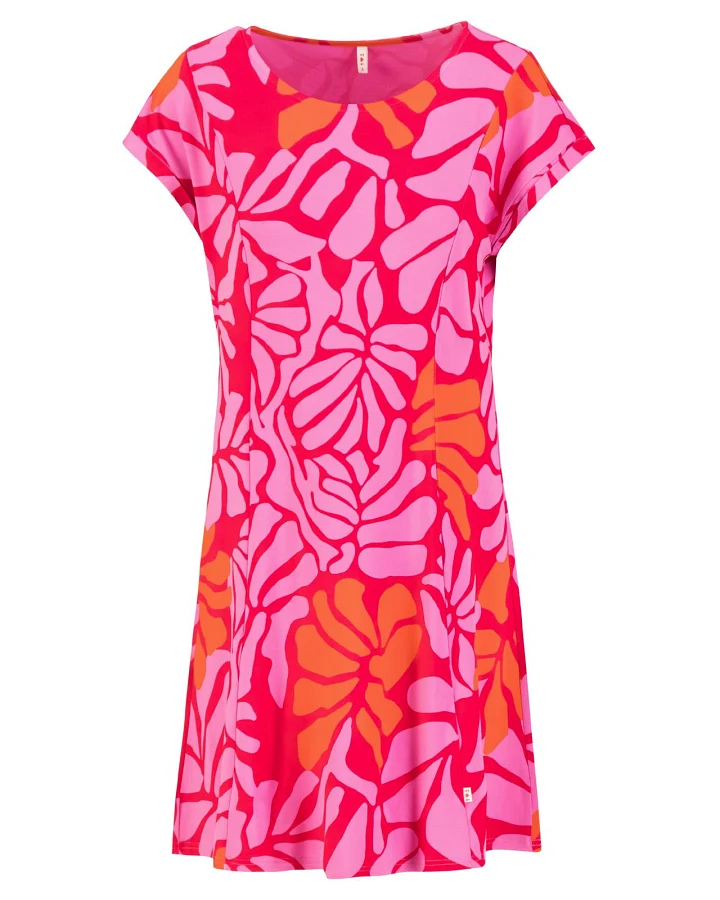 Freizeitkleid Go Odette