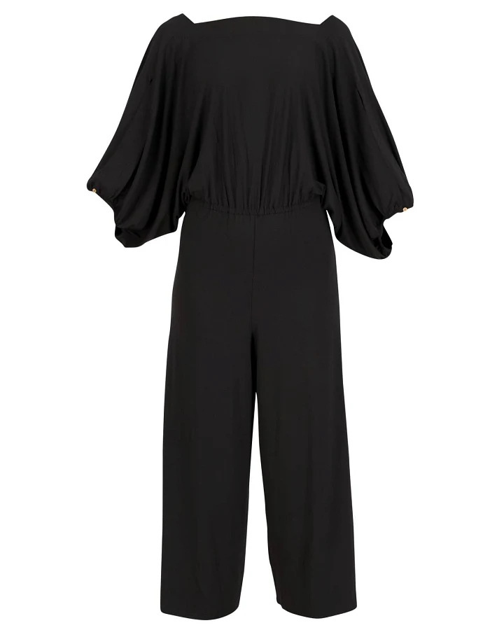 Jumpsuit Leagrande Liberté