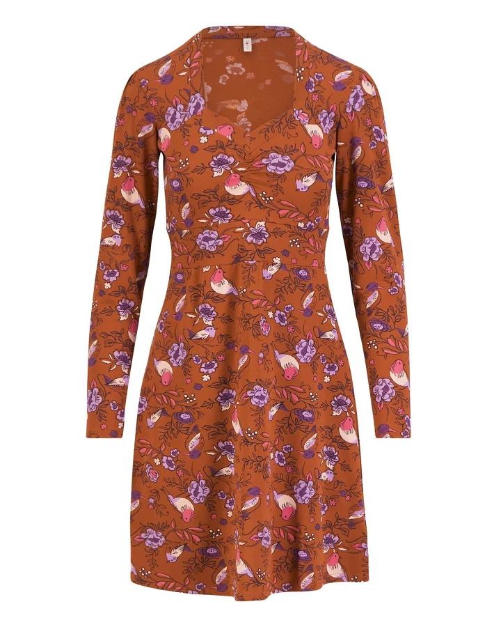 Minikleid Sweet Mania