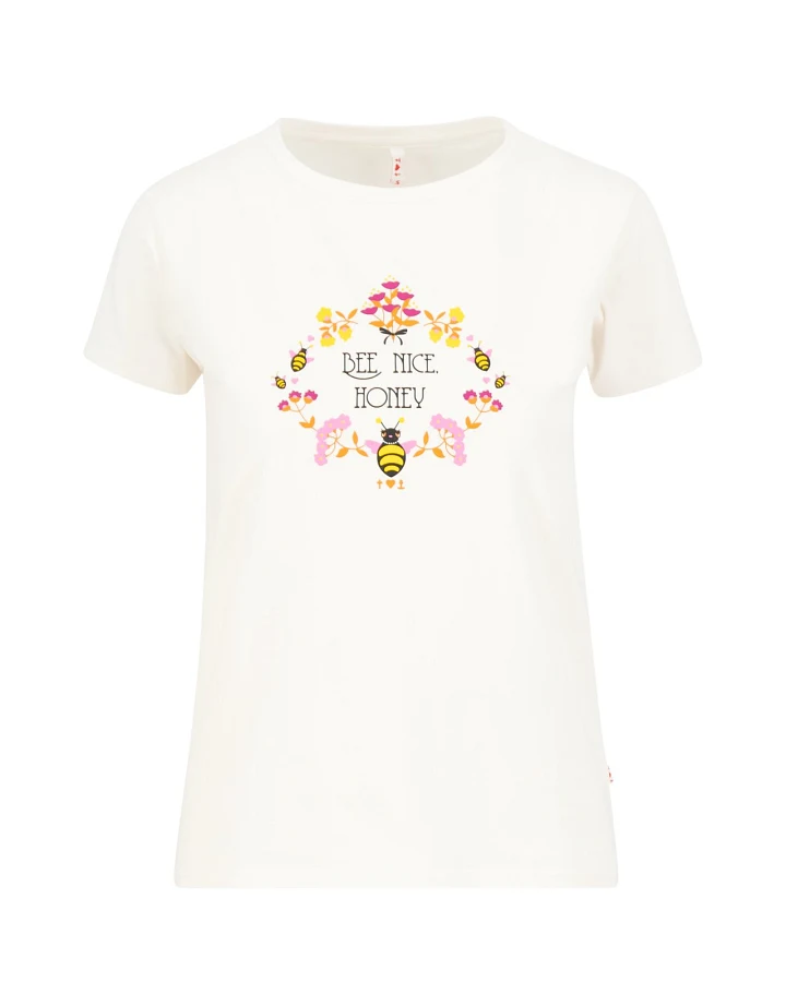 T-Shirt Save the Bees