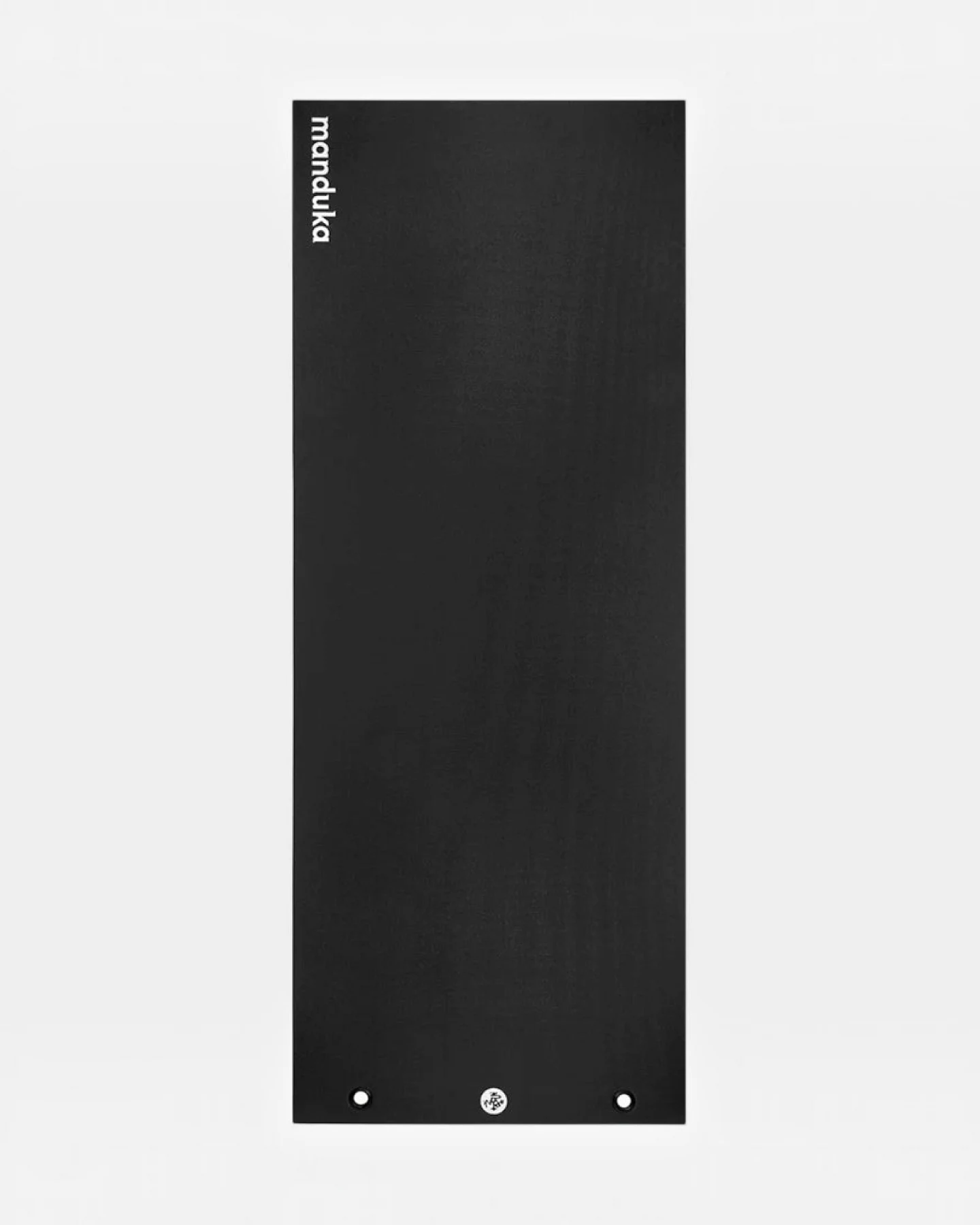 Manduka P/ROX Hybrid-Fitnessmatte 6mm – Ansicht 2