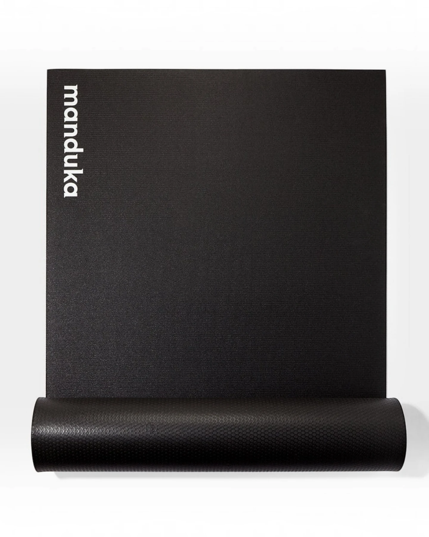 Manduka P/ROX Hybrid-Fitnessmatte 6mm – Ansicht 3