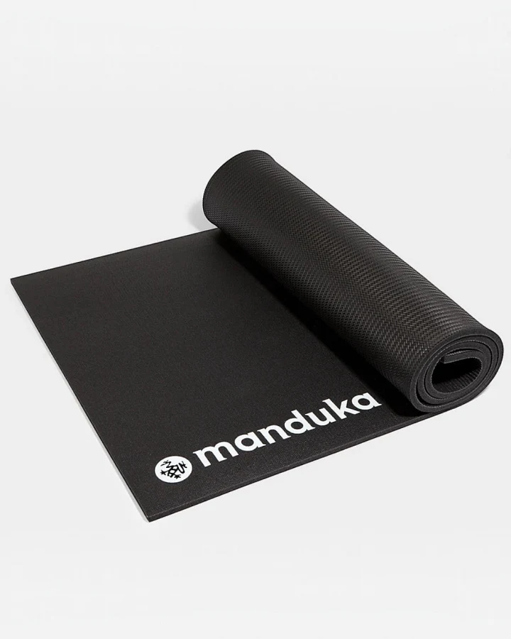 Manduka ENDURA Fitness Mat 10mm